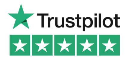 Trustpilot
