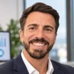 Esteban Romero Sánchez